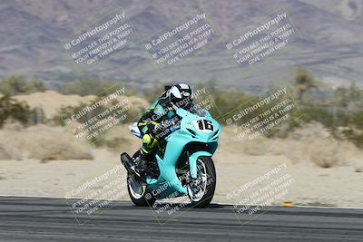 media/Dec-07-2025-CVMA (Sun) [[3e7d2de5dc]]/Race 8-Middleweight Shootout/